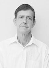 Foto de Antonio Candido Vilas Boas