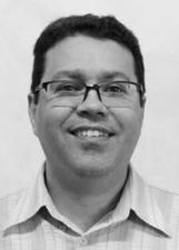 Foto de EDI CARLOS CARDOSO DE OLIVEIRA
