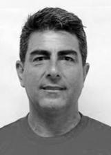 Foto de JOSE CARLOS DE MORAIS