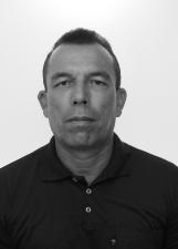 Foto de PAULO CESAR VIEIRA