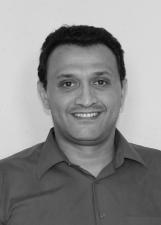 Foto de FABRIZZIO SANSEVERINO