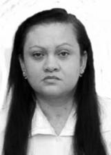 Foto de VALQUIRIA DONIZETI MORAIS