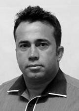Foto de GILMAR COSTA DA SILVA