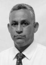 Foto de MARCIONI DA SILVA