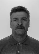 Foto de IVAIR ANTONIO DE MORAIS