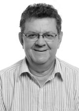 Foto de GILVAN ALVES GAMA