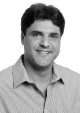 Foto de JOÃO MAKHOUL