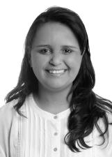Foto de GISLEY RODRIGUES FARIA BARROS