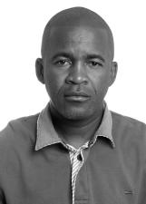 Foto de ANDRÉ TEODORO DE LIMA