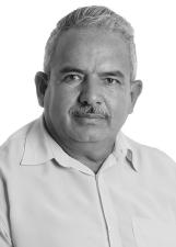Foto de DIVINO ETERNO SILVA OLIVEIRA