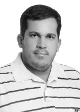Foto de SAURO ARGEMIRO PAES LEME