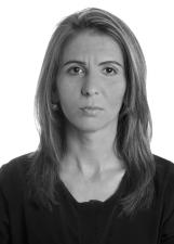 Foto de PATRÍCIA INÁCIO DA COSTA