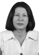 Foto de ALICE MARIA COELHO
