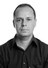 Foto de EVALDO GOBBI