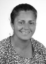 Foto de ROBERTA ALEXANDRA DA SILVA