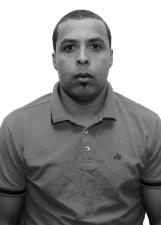 Foto de CLAYTON GERALDO SILVA
