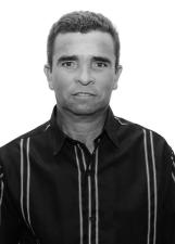 Foto de EDSON GREGÓRIO JAQUES