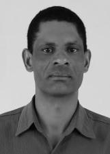 Foto de AGNALDO MENELIO LARA