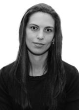 Foto de SABATHA RESENDE CHAVES ASSUNÇÃO