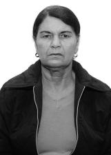 Foto de Maria da Trindade Neves dos Santos