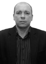 Foto de JOÃO CESAR CARVALHO