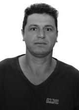 Foto de ILTON TRINDADE DE RESENDE FILHO
