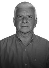 Foto de ANTÔNIO SANTOS CARDOSO