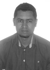 Foto de FRANCISCO MACENO DO NASCIMENTO
