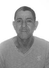 Foto de Carlos Antonio de Sousa