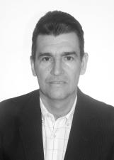 Foto de AILTO VIEIRA BORGES