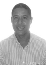 Foto de MILTON JOSE DOMINGOS