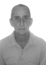 Foto de HUMBERTO AURELIANO DE ANDRADE SANTOS