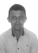 Foto de GILMAR DONIZETTI LEMOS