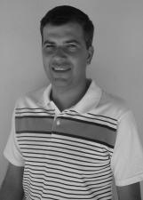 Foto de Andre Luiz Lopes