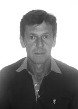 Foto de RENE VIEIRA DE JESUS