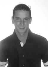 Foto de LUCAS ALVES DIAS LEMES