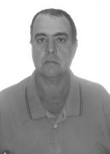 Foto de JOÃO GONÇALVES FILHO