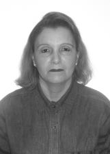 Foto de ONITA MARIA BRANDÃO