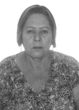 Foto de TEREZINHA OLIVA