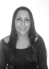 Foto de CARMEM LUCIA SANTOS COSTA