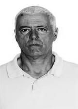 Foto de FRANCISCO CARLOS GUARINI CORREA