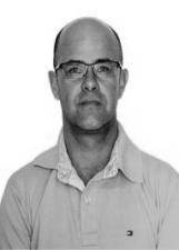 Foto de CRISTIAN DA ROSA FERREIRA