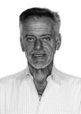Foto de BENEDITO DORTA NETO