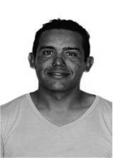 Foto de ODAIR APARECIDO GOMES
