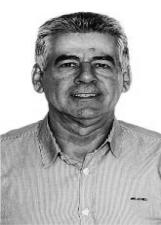 Foto de José Vinicius da Silva