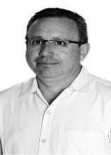 Foto de VILSON PIRES DO COUTO