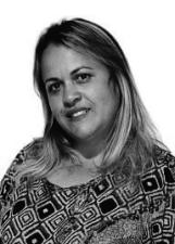 Foto de CLAUDINEIA VILAS BOAS