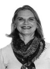 Foto de MARIA ANTONIETA POCAI DE ALMEIDA