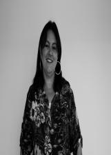 Foto de Vanderlene Aparecida da Silva