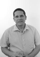 Foto de WANDERLEY VITORIANO CUSTODIO